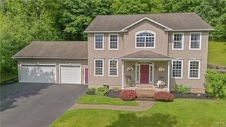 113 Jacobs Ln, Chittenango, NY 13037