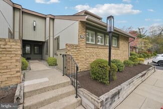 295 Uxbridge, Cherry Hill, NJ 08034