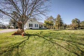 136 Thistle Way, Georgetown, KY 40324