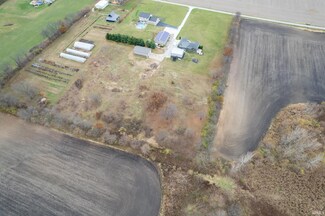 674 E 700 S, Shadeland, IN 47909
