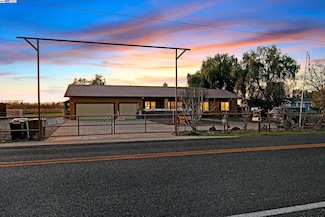 21021 Reeve Rd, Tracy, CA 95304