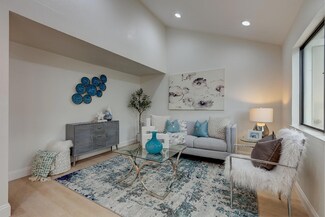 1508 Willard Garden Ct, San Jose, CA 95126