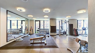 55 W 25th St Unit 6-P, New York, NY 10010