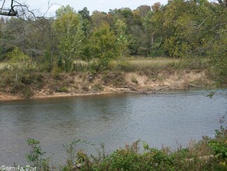 0 Floyd Trail Unit 16030677, Pocahontas, AR 72455
