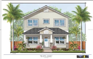 844 46th Ave N, Saint Petersburg, FL 33703