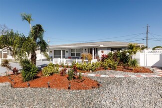 4963 Lemonwood Loop, Holiday, FL 34690