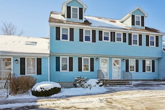 241 Broadway Rd Unit 56, Dracut, MA 01826