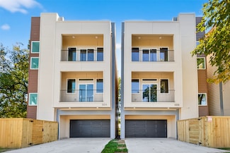 3311 Nettleton St, Houston, TX 77004