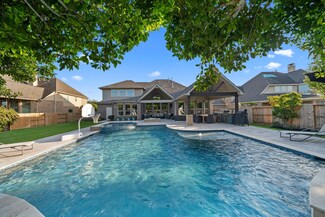 26330 Andrew Arbor Ct, Cypress, TX 77433
