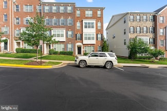 15250 Torbay Way, Leesylvania, VA 22191