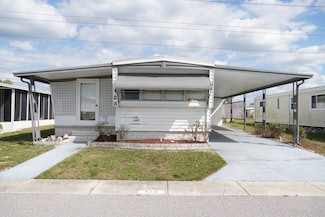 29081 US Highway 19 N Unit 128, Clearwater, FL 33761