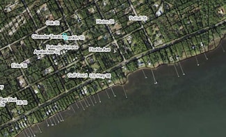 2528 Oleander Terrace, Carrabelle, FL 32322