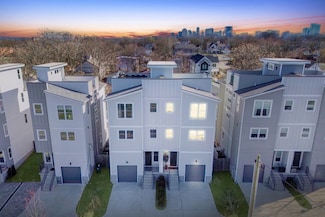804 28th Ave N, Nashville, TN 37208