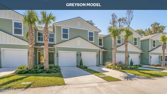 5550 Trailhead Dr, Jacksonville, FL 32219