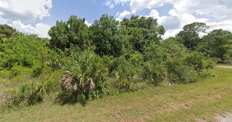 0 Blackwood Cir Unit MFRO6140262, North Port, FL 34288