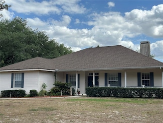 5261 Waterwood Dr, Bartow, FL 33830