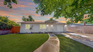 727 N 3rd St, Fresno, CA 93702