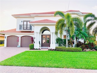 6235 55th Ave, Vero Beach, FL 32967
