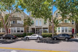 411 Park Ave Unit 207, San Jose, CA 95110