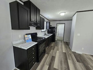 884 Macbeth Cir Unit 279, Lakeville, MN 55044