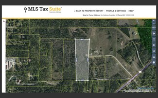 0 Primus Ct Unit 20027003, Moncks Corner, SC 29461