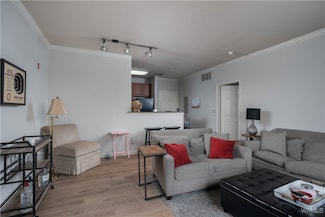 600 13th St E Unit 333, Tuscaloosa, AL 35401