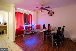 2513 S 68th St, Philadelphia, PA 19142