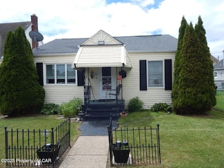 150 Meyers St, Kingston, PA 18704