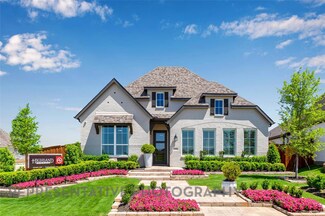 3204 Moon Ridge Rd, Georgetown, TX 78628