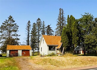 232 Ellingson Ave, Hawkins, WI 54530
