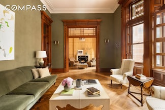 205 W 57th St Unit 4B, New York, NY 10019