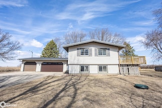 23838 -A Highway 9, Forest City, IA 50436