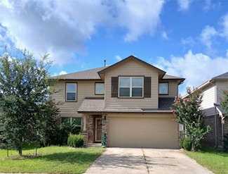 2027 Bravos Manor Ln, Fresno, TX 77545