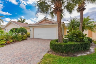 3297 SE Glacier Terrace, Hobe Sound, FL 33455