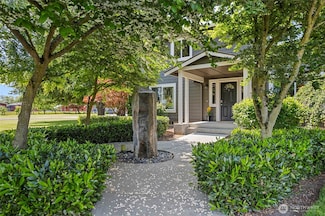 9520 Avon Allen Rd, Bow, WA 98232