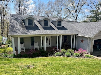 659 Morningside Dr, Princeton, WV 24740