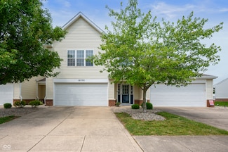 16956 Fulton Place, Westfield, IN 46074