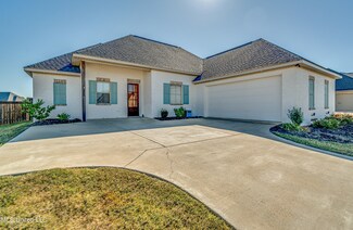 121 Palace Crossing, Flowood, MS 39232