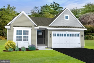 1019 Robinson Rd, Townsend, DE 19734