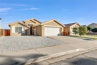 9369 Dragon Tree Dr, Hesperia, CA 92344