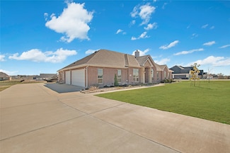1431 Malone Dr, Royse City, TX 75189
