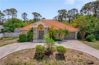 810 Mcarthur Ave Unit 2, Lehigh Acres, FL 33936