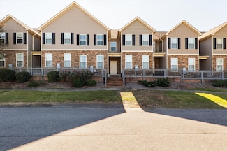 102 Briggs Ave Unit 4, North Augusta, SC 29841