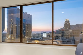 48 W 300 S Unit 1405N, Salt Lake City, UT 84101