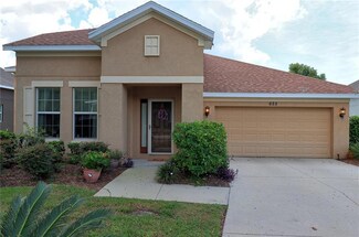 625 Limona Woods Dr, Brandon, FL 33510