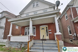 2024 Freemansburg Ave, Easton, PA 18042