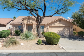 10316 E Rimrock Loop, Gold Canyon, AZ 85118