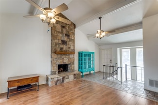 9999 Boat Club Rd Unit 409, Fort Worth, TX 76179