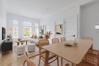 120 W 74th St Unit 3A, New York, NY 10023