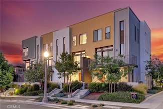 104 Keeper, Irvine, CA 92618